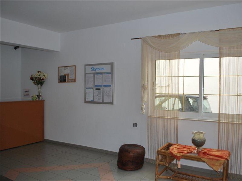 Aristotelis Studios Malia Exteriör bild